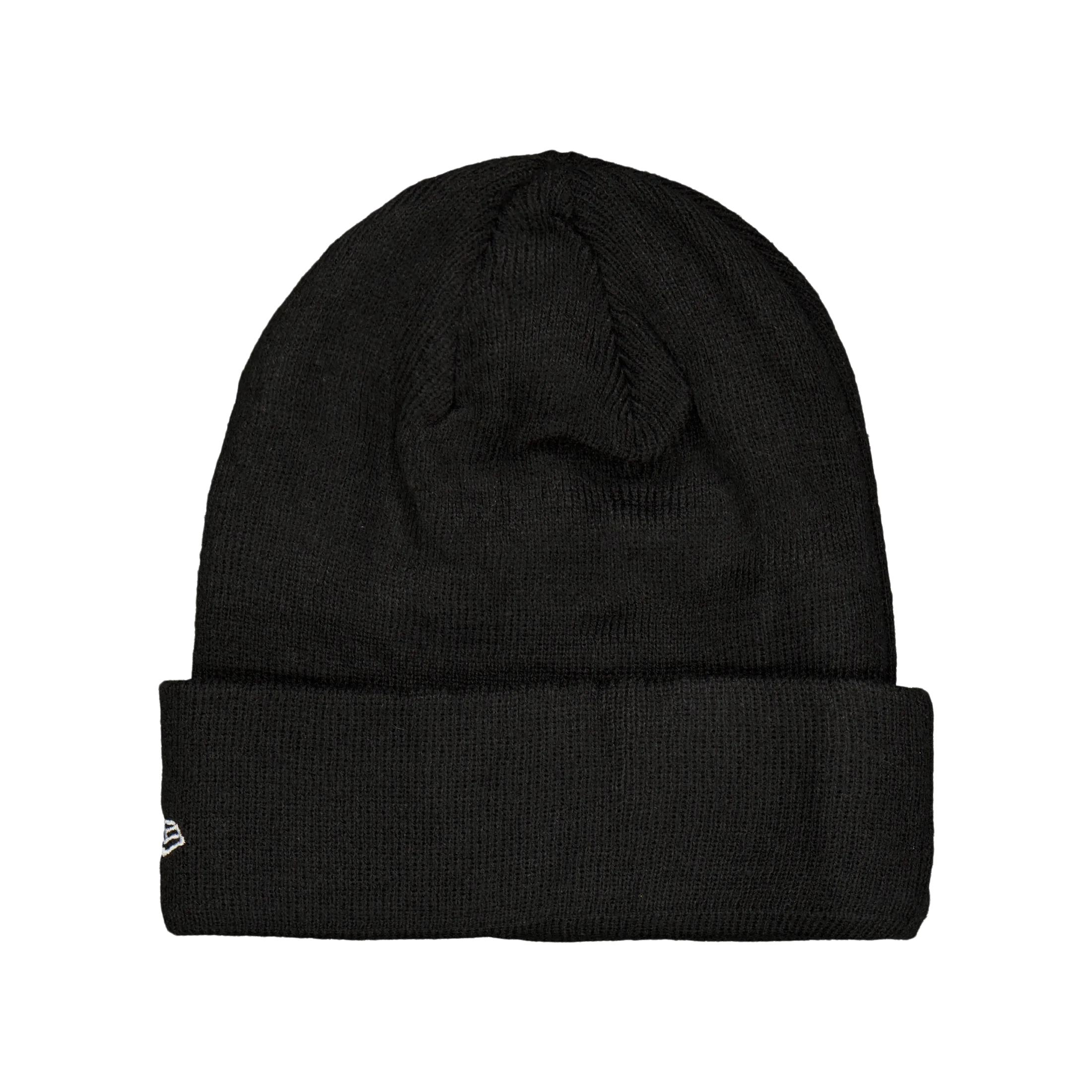 Bulls Nba Essential cuff Beanie