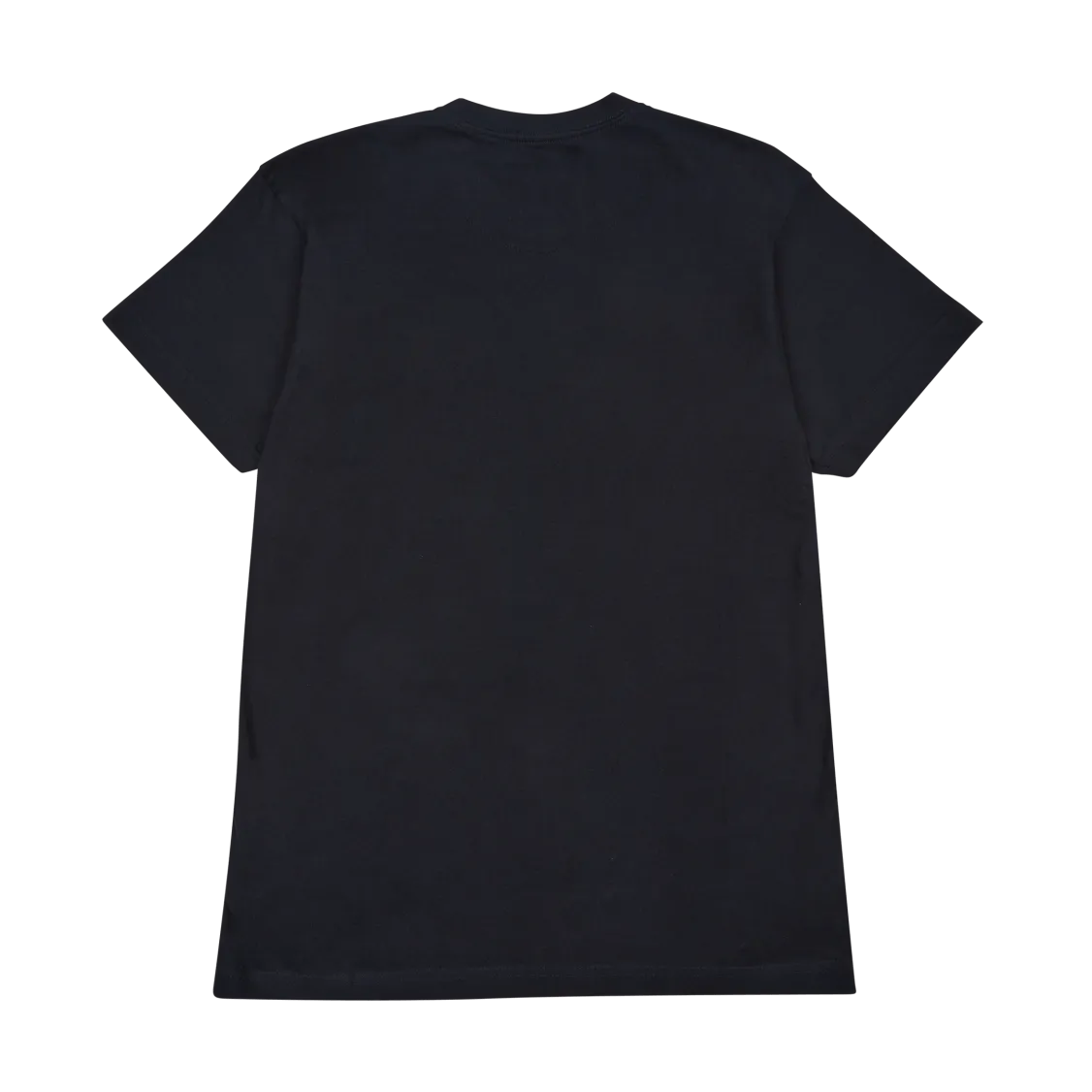 Bulls Scenic Tee