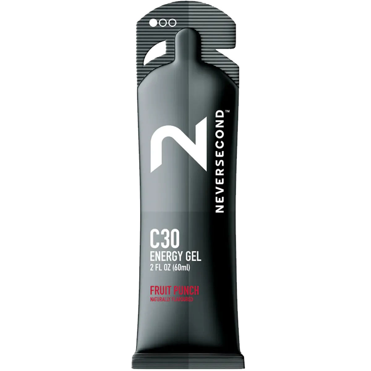 C30 Energy Gel