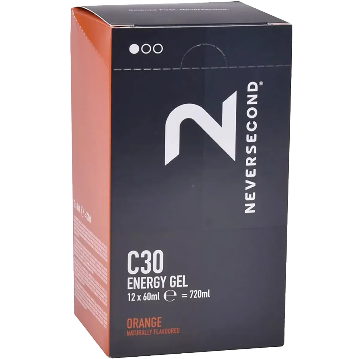 C30 Energy Gel