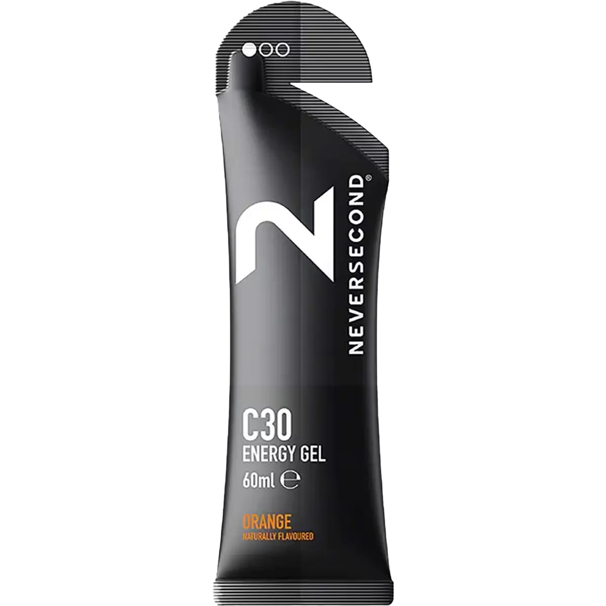 C30 Energy Gel