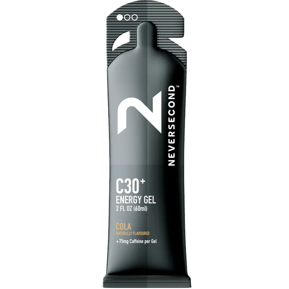 C30  Energy Gel