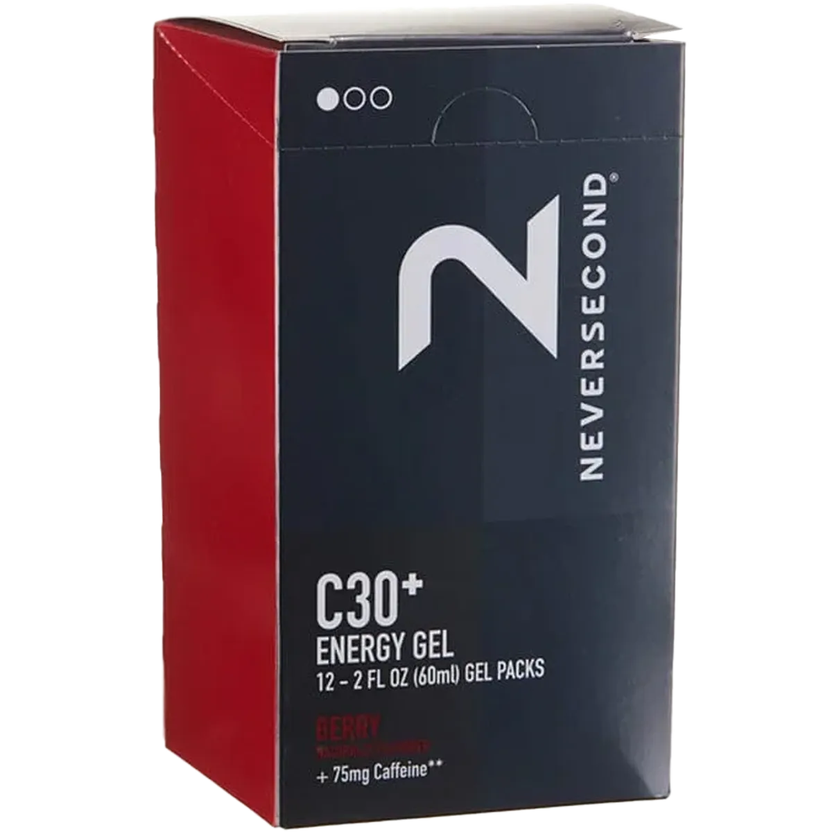 C30 Energy Gel