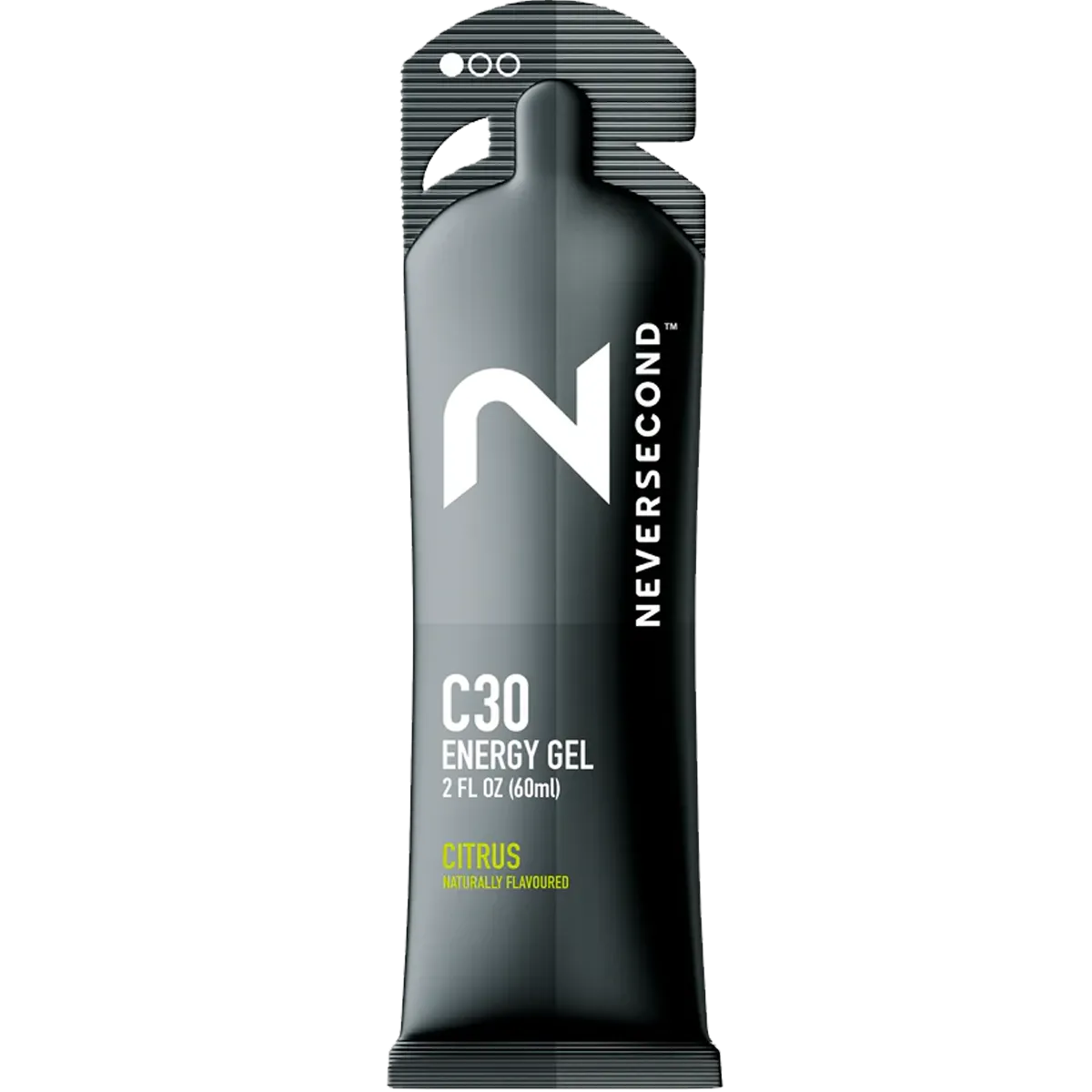 C30 Energy Gel