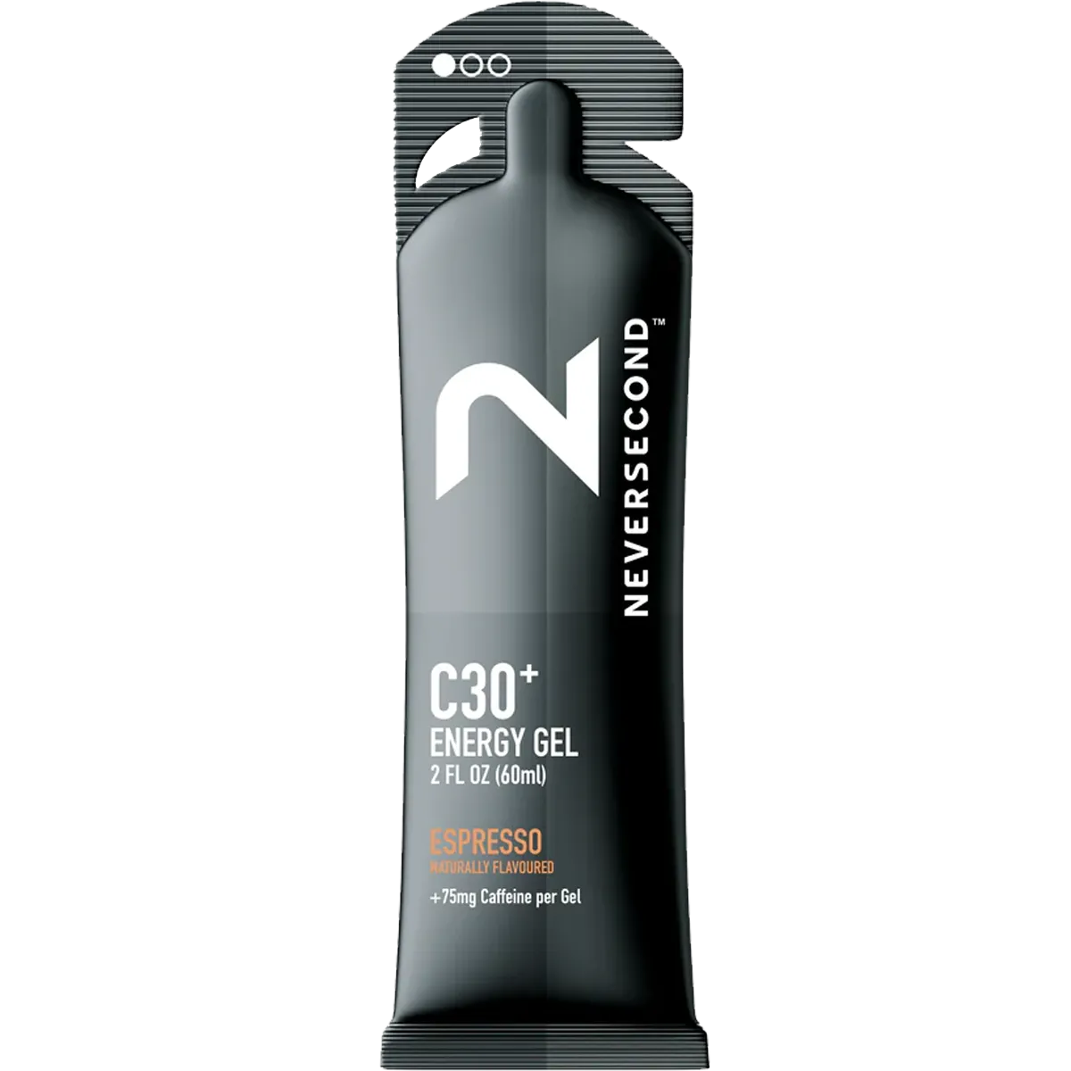 C30  Energy Gel