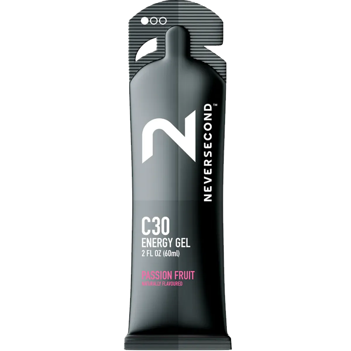 C30 Energy Gel