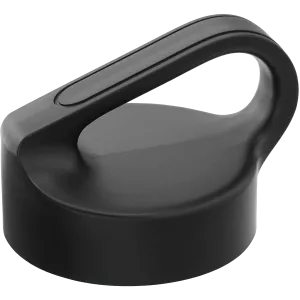 Chute Mag Cap Accessory