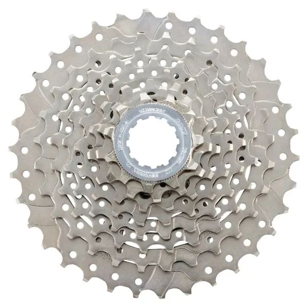 Claris CS-HG50 8-Speed 12-25t Cassette