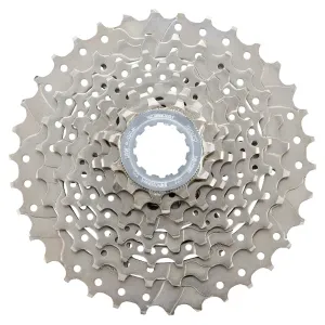 Claris CS-HG50 8-Speed 12-25t Cassette