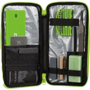 Deluxe Tune - Tuning Kit