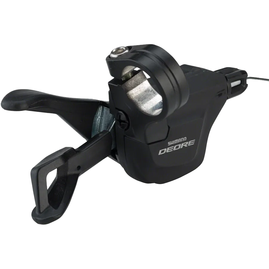 Deore SL-M6000 10-Speed Right Shifter
