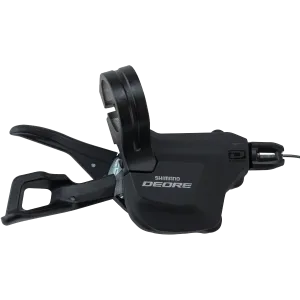 Deore SL-M6000 10-Speed Right Shifter