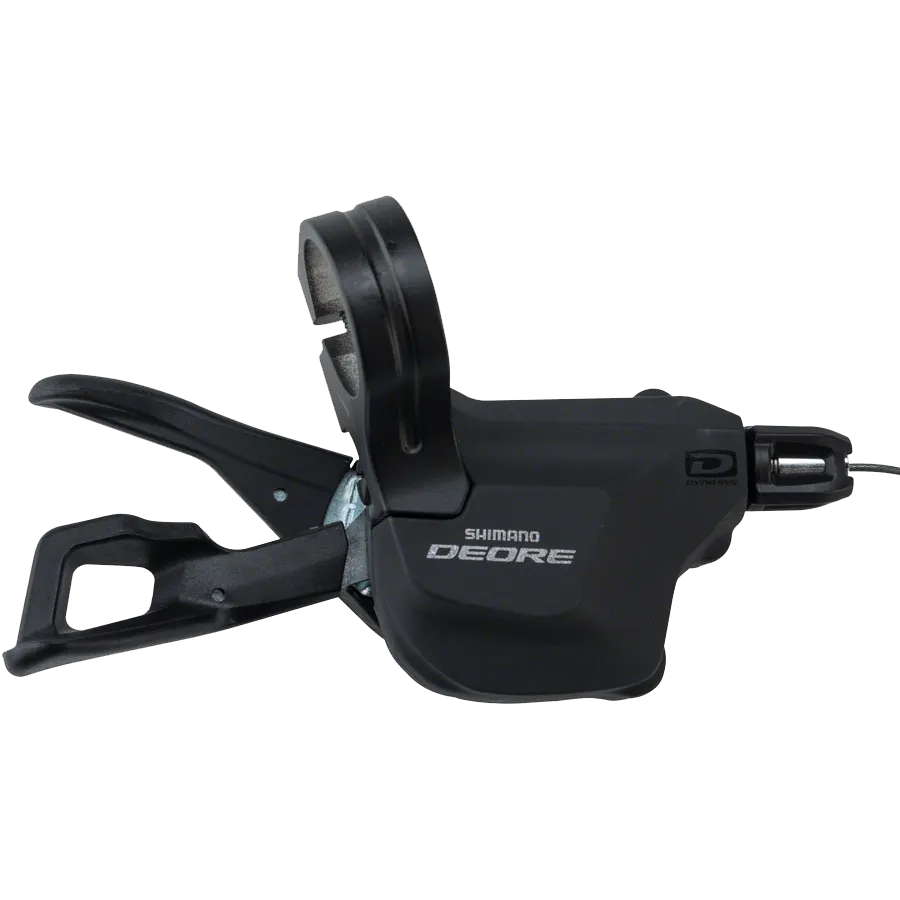Deore SL-M6000 10-Speed Right Shifter