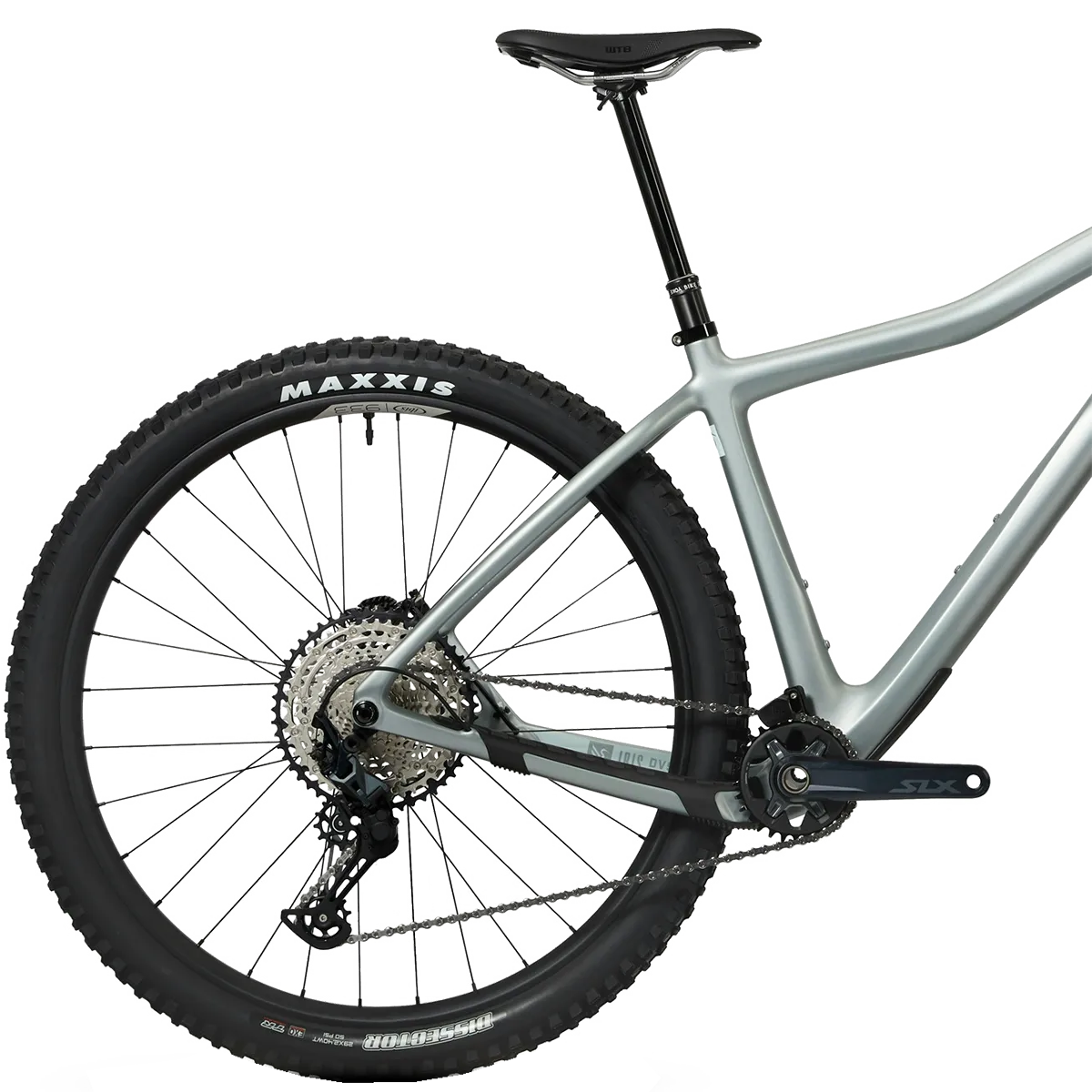 DV9 Deore