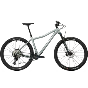 DV9 Deore