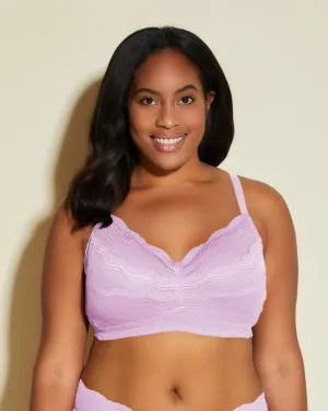 Extended Bralette