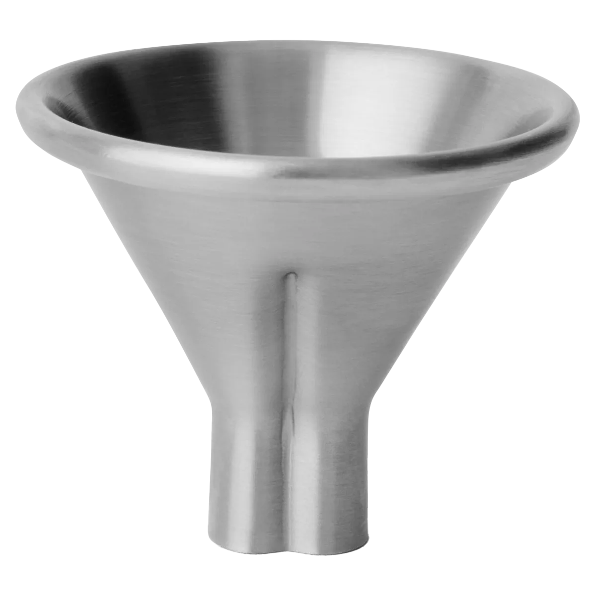 Flask