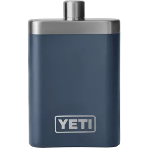 Flask
