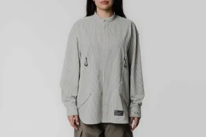 Oakley FGL Fuel LS Shirts 5.0