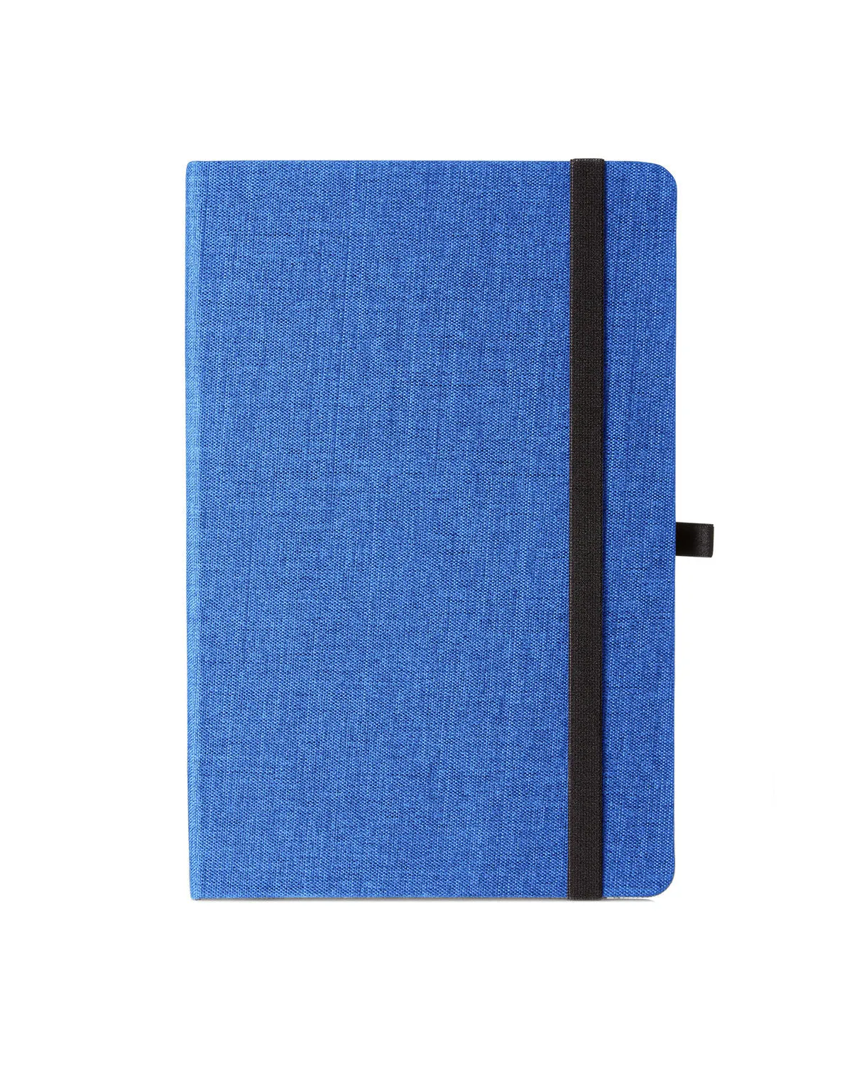 Strand Snow Canvas Bound Journal - SP