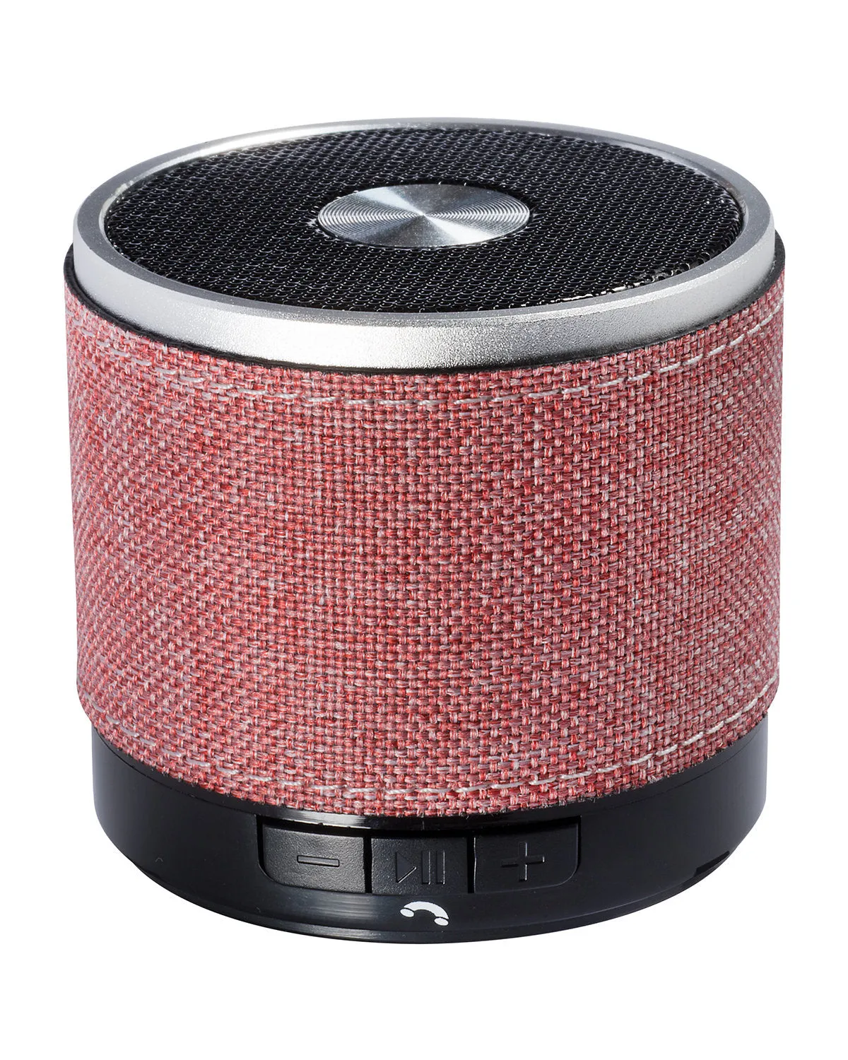 Strand Wireless Speaker