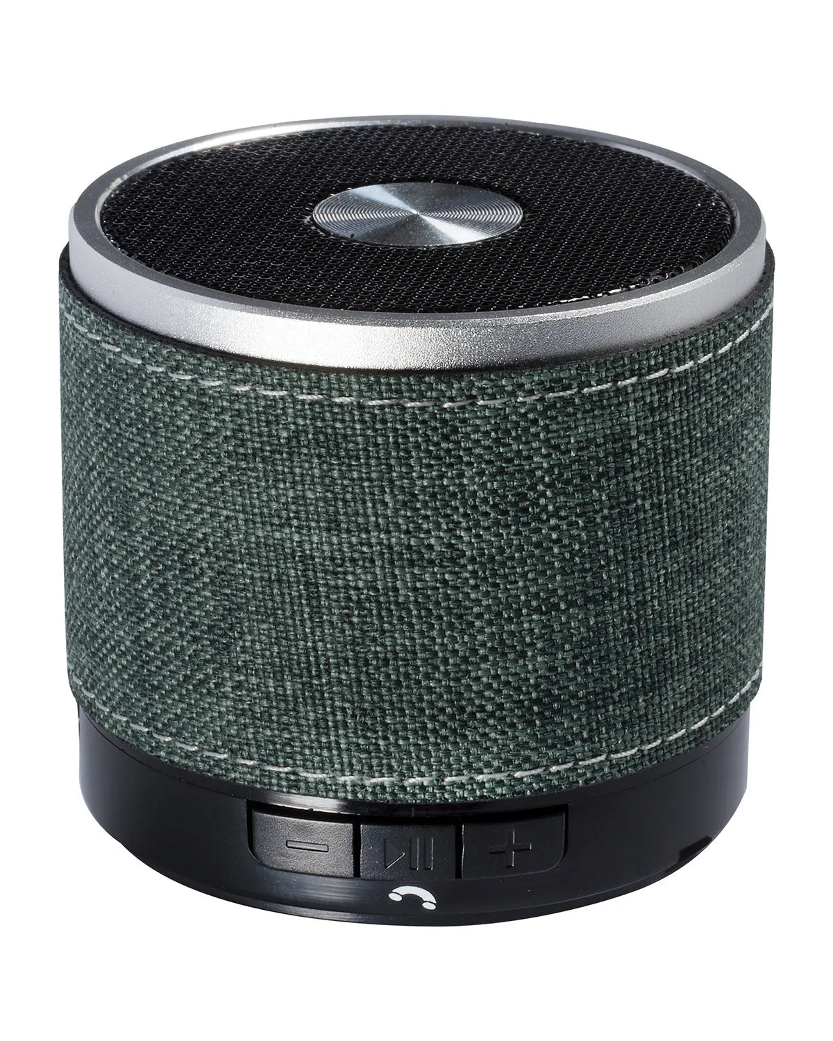 Strand Wireless Speaker