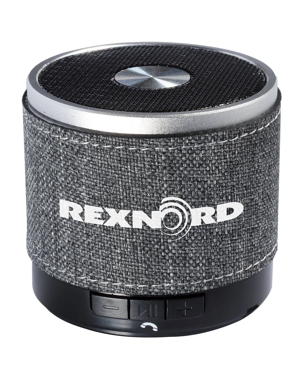Strand Wireless Speaker