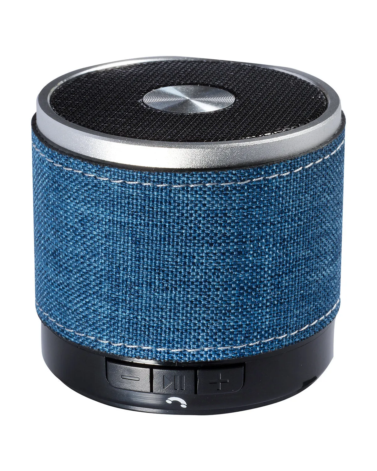 Strand Wireless Speaker