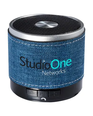 Strand Wireless Speaker