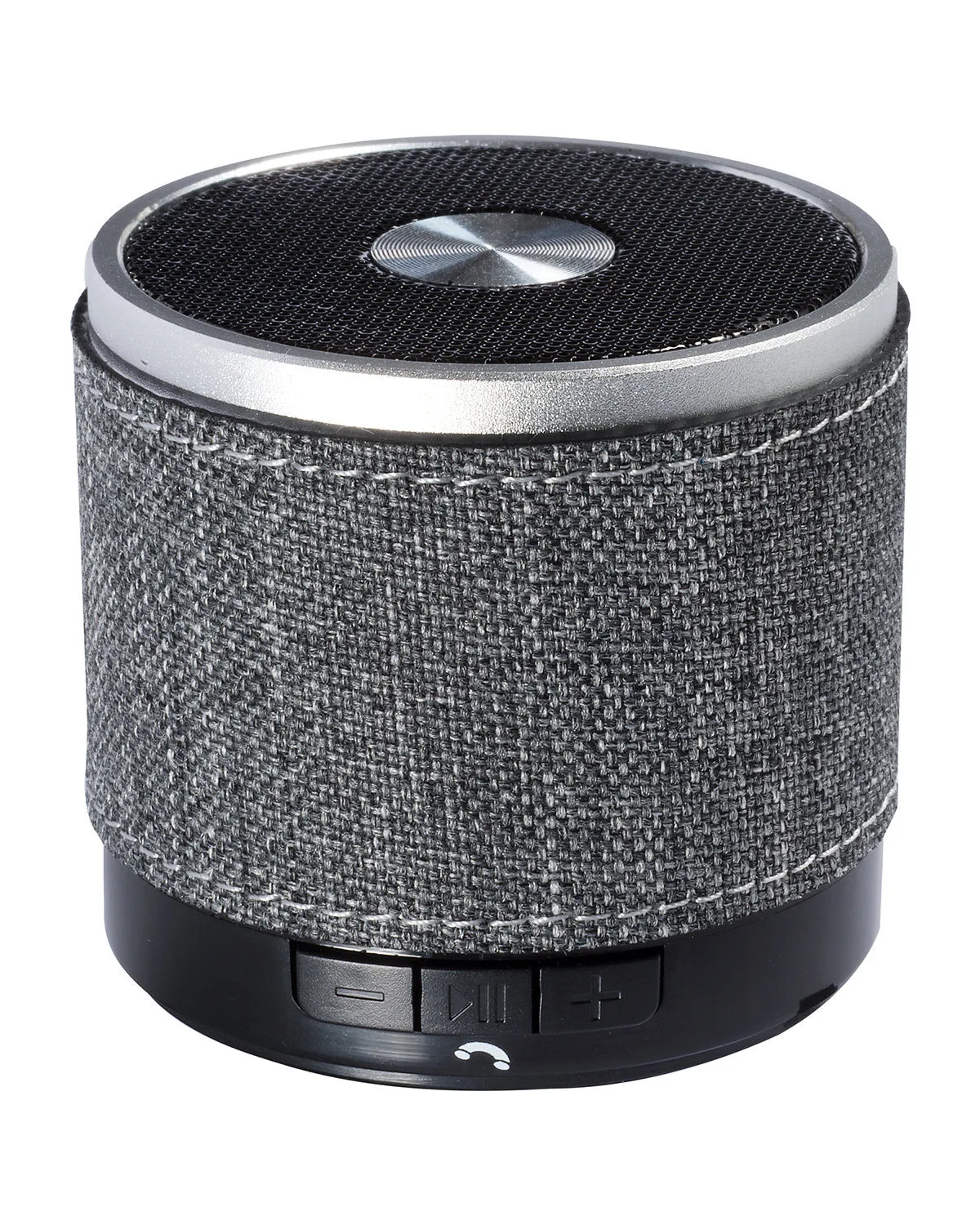 Strand Wireless Speaker