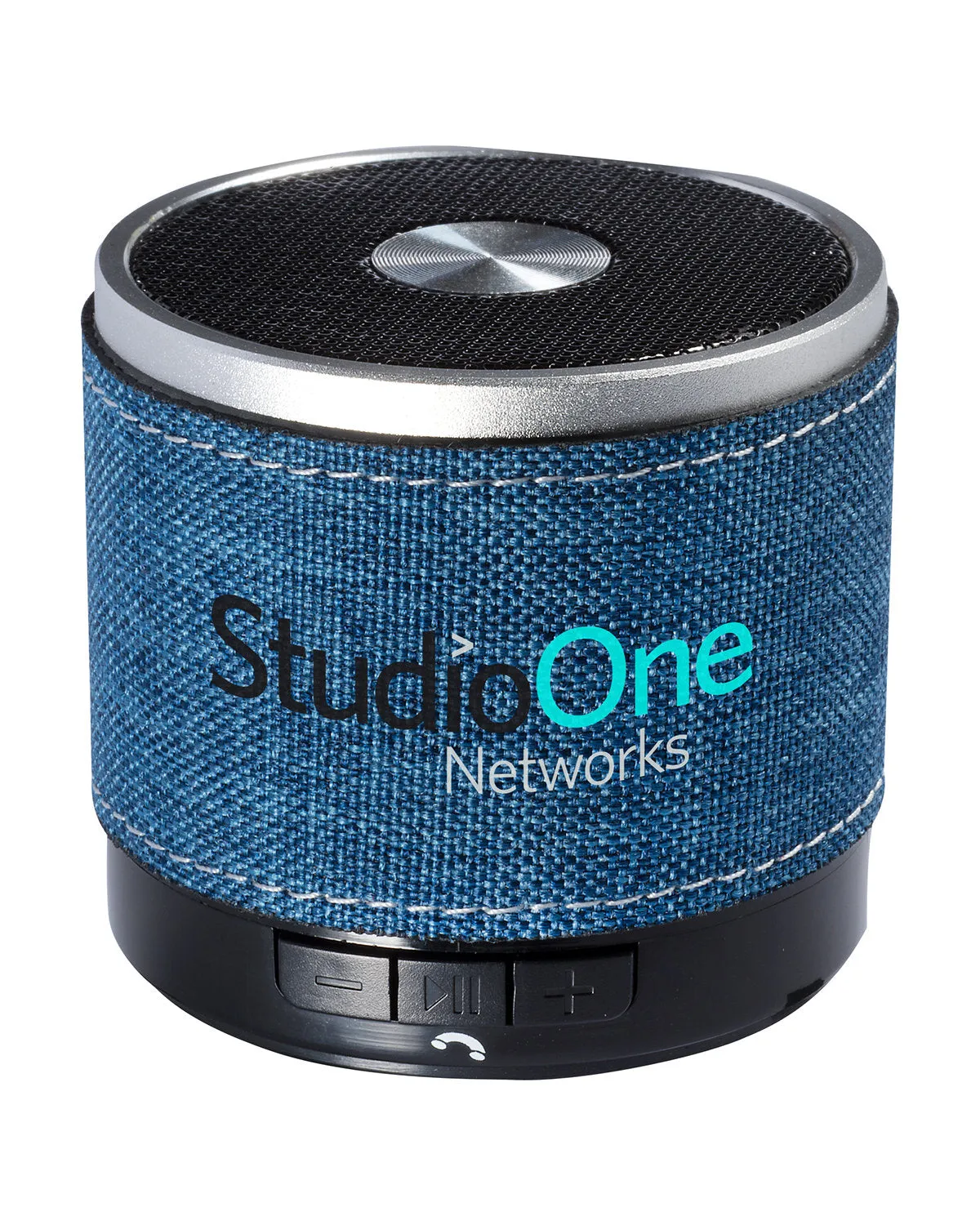 Strand Wireless Speaker