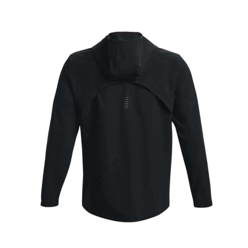 Under Armour Outrun The Storm Jacket Men