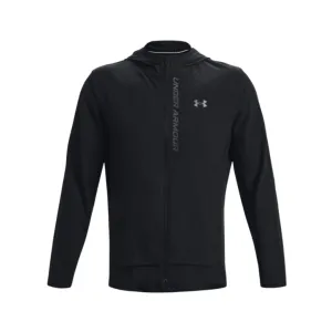 Under Armour Outrun The Storm Jacket Men