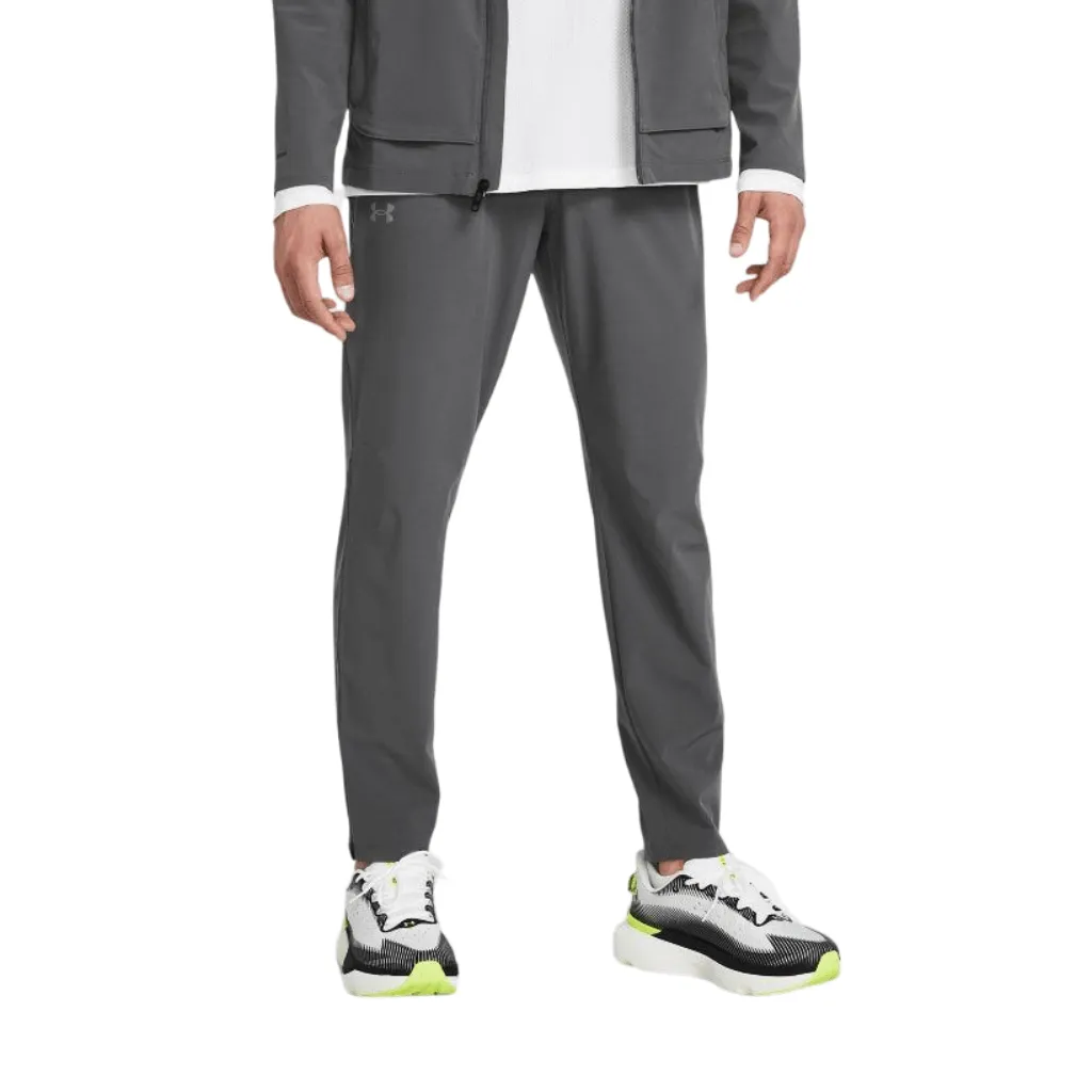Under Armour Storm Run Pant Men