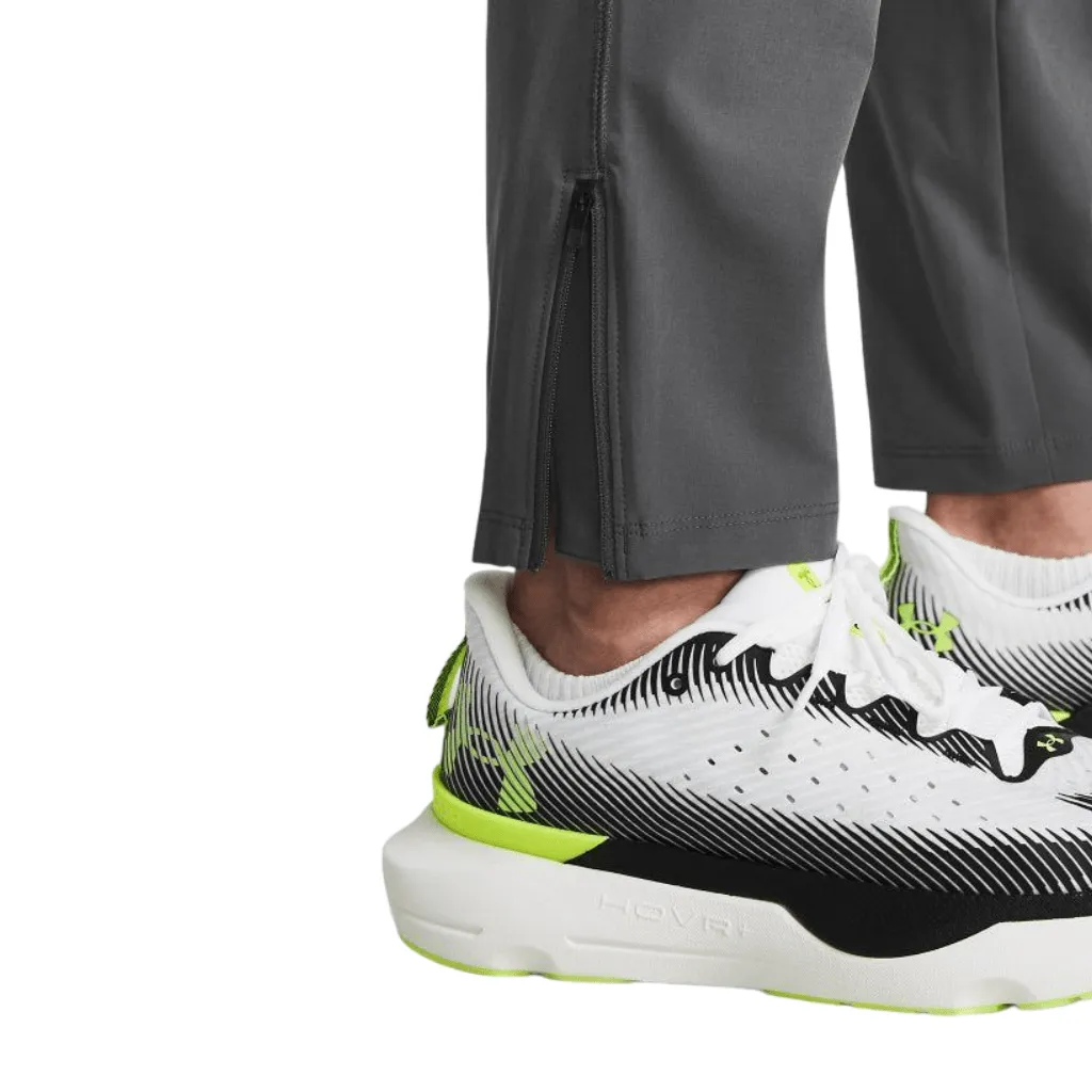 Under Armour Storm Run Pant Men