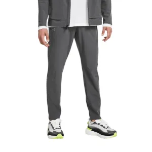 Under Armour Storm Run Pant Men