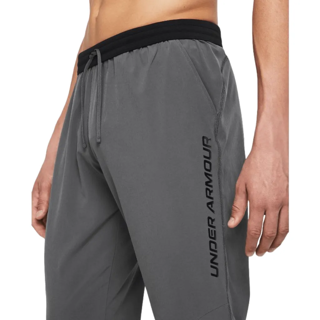 Under Armour Storm Run Pant Men