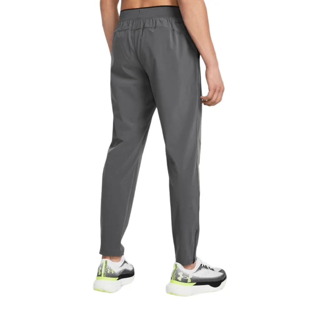 Under Armour Storm Run Pant Men