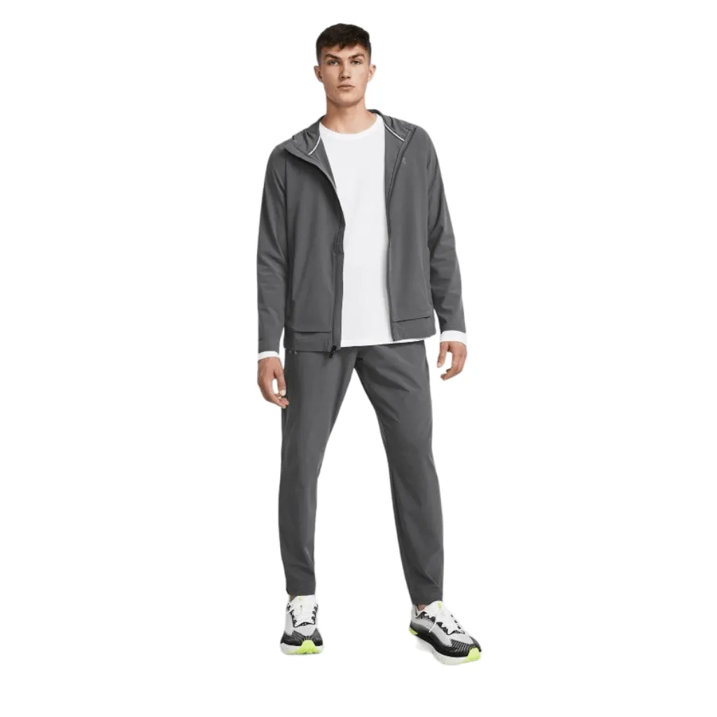 Under Armour Storm Run Pant Men