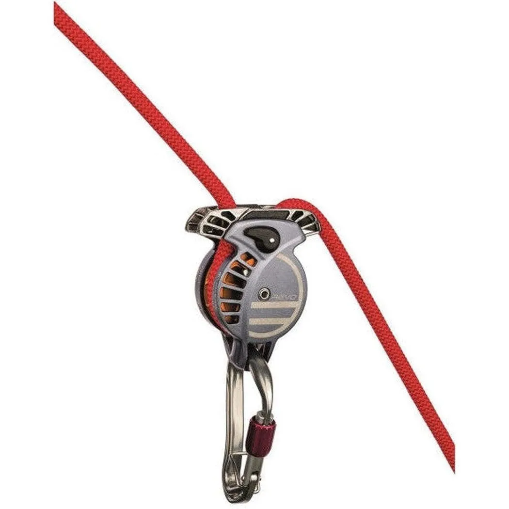 Wild Country Revo Belay Device