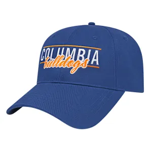 X-Tra Value Structured Polyester Cap