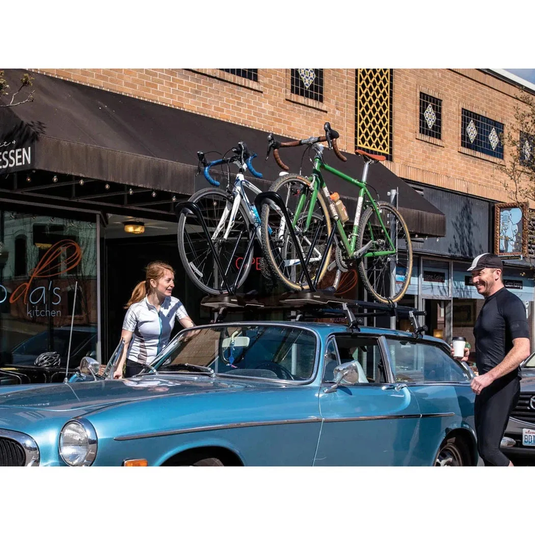 Yakima HighRoad