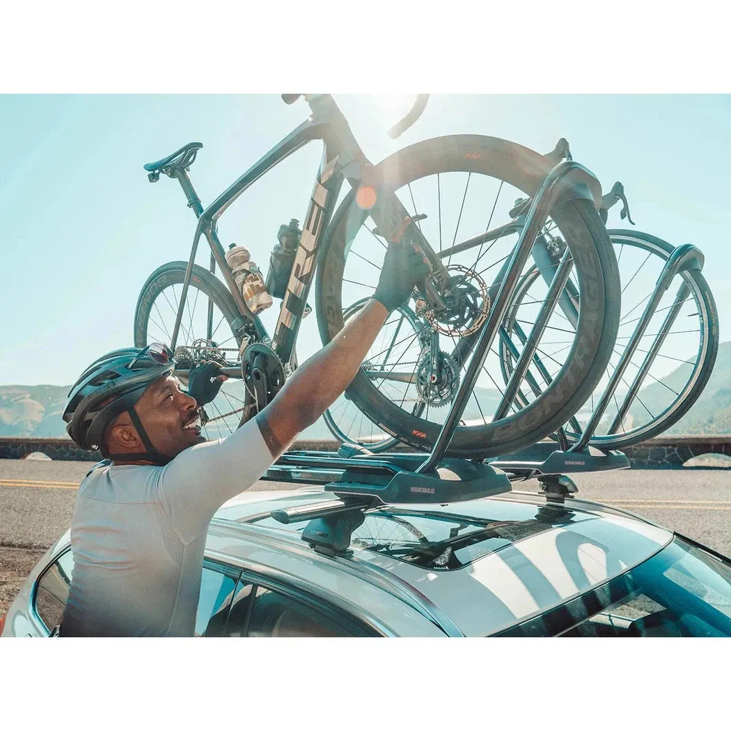 Yakima HighRoad